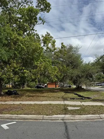 1781 29th Street Sarasota FL 34234