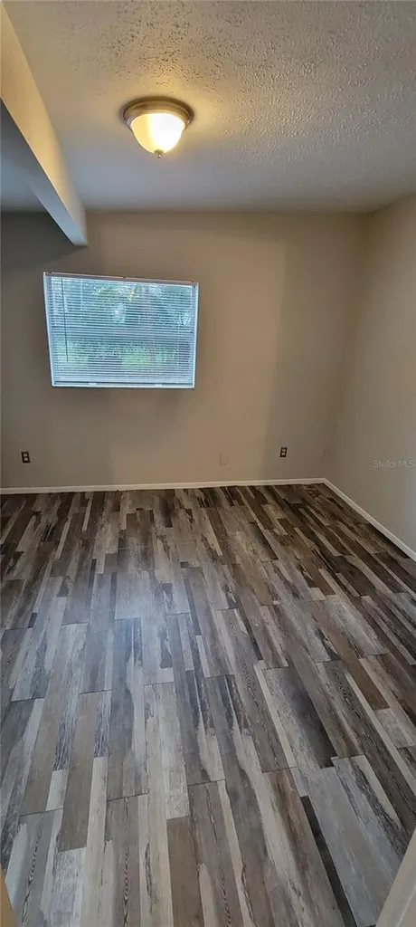 8725 N 48th Street Tampa FL 33617