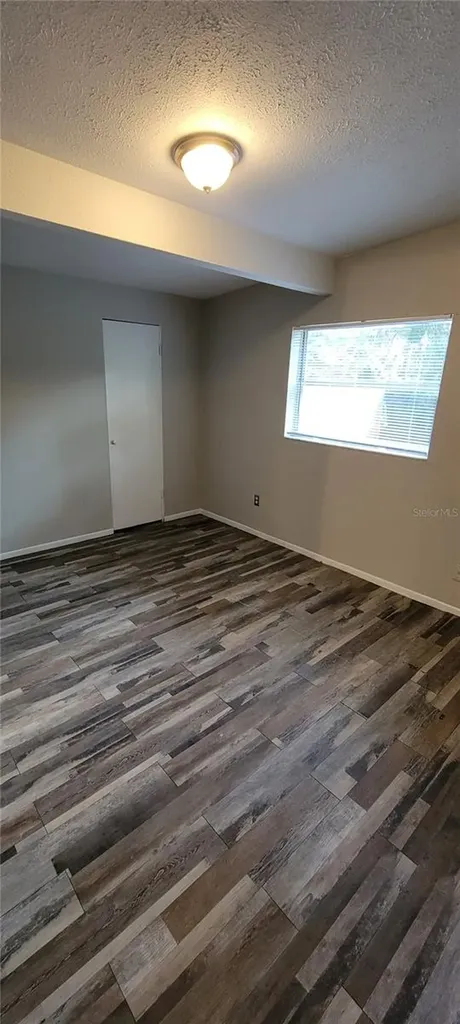 8725 N 48th Street Tampa FL 33617
