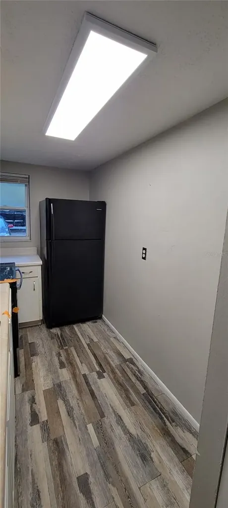 8725 N 48th Street Tampa FL 33617