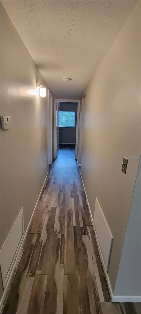 8725 N 48th Street Tampa FL 33617