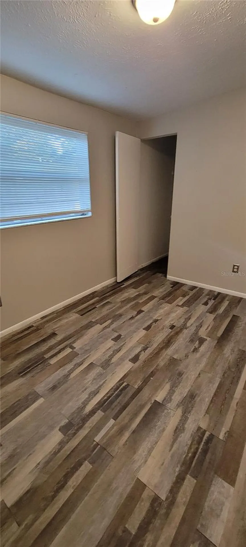 8725 N 48th Street Tampa FL 33617
