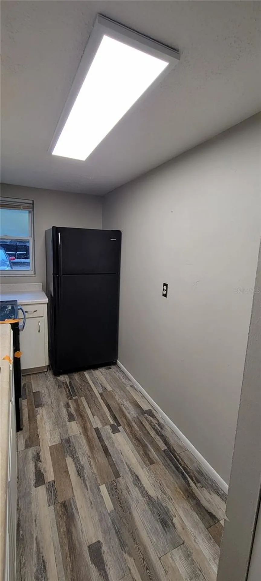 8725 N 48th Street Tampa FL 33617