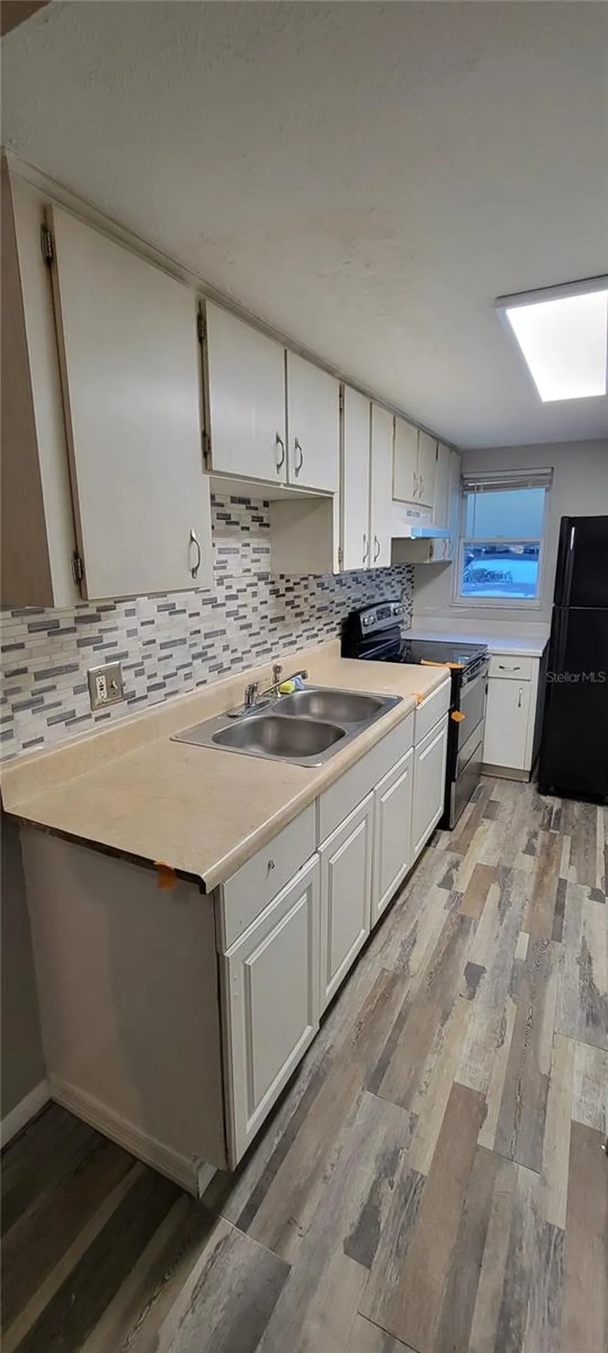 8725 N 48th Street Tampa FL 33617