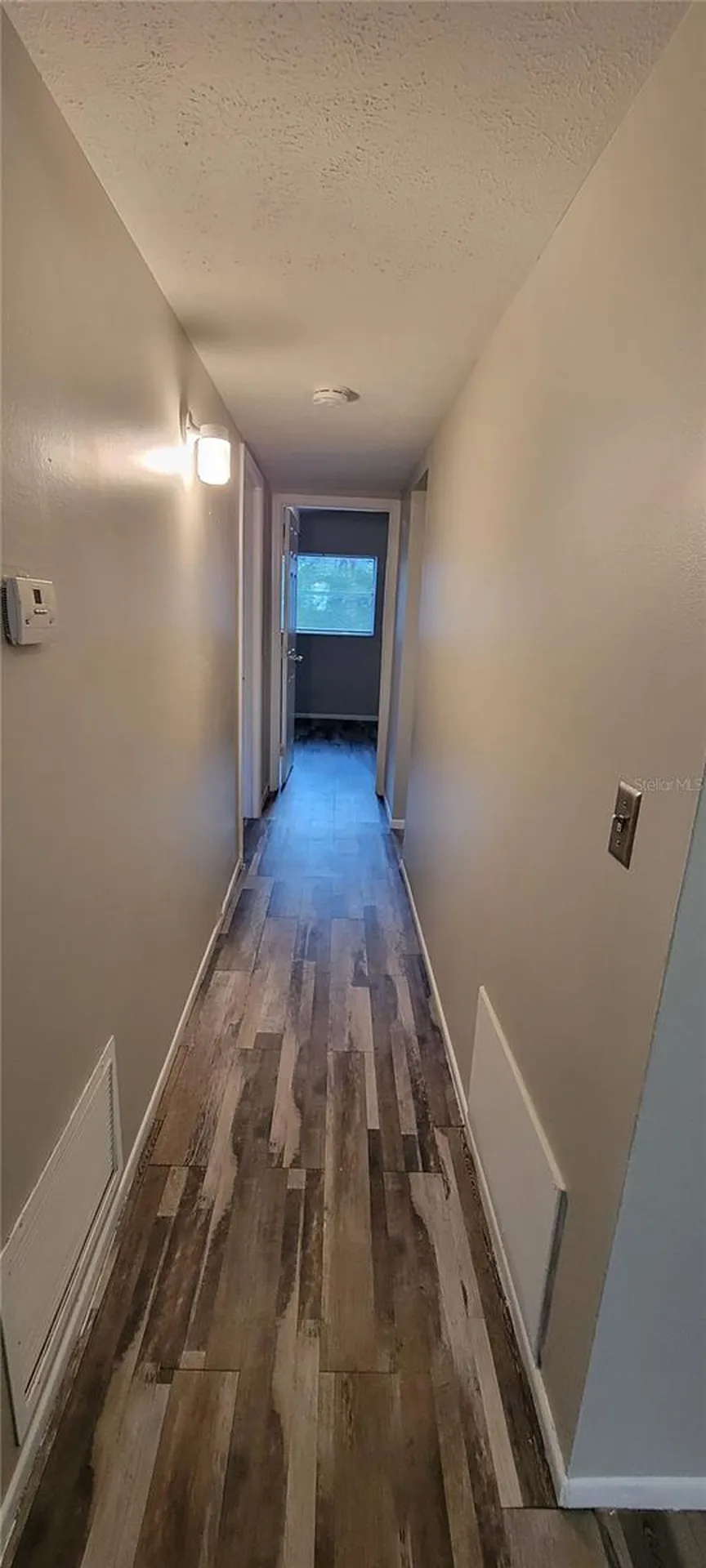 8725 N 48th Street Tampa FL 33617