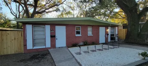 8725 N 48th Street Tampa FL 33617