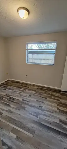 8725 N 48th Street Tampa FL 33617