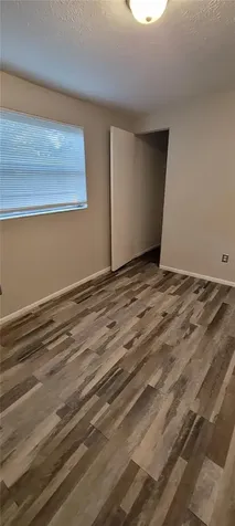 8725 N 48th Street Tampa FL 33617