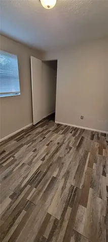 8725 N 48th Street Tampa FL 33617