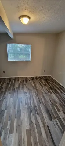8725 N 48th Street Tampa FL 33617