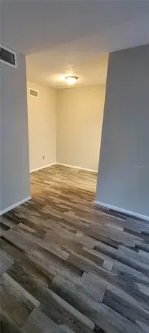 8725 N 48th Street Tampa FL 33617