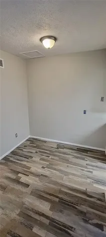 8725 N 48th Street Tampa FL 33617