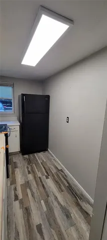 8725 N 48th Street Tampa FL 33617