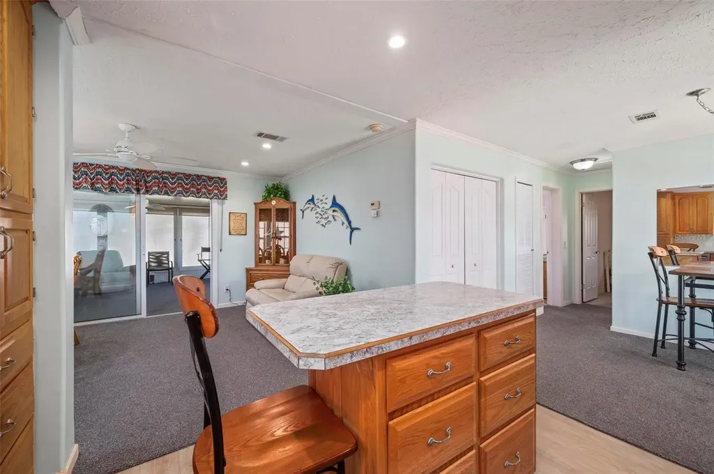 1000 Kings Highway Port Charlotte FL 33980