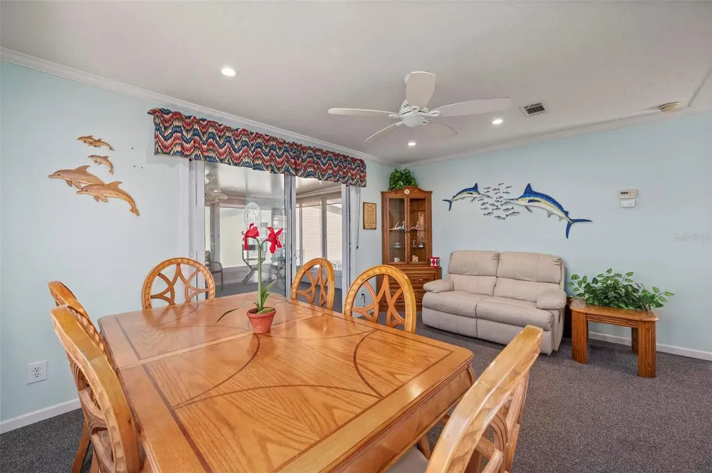 1000 Kings Highway Port Charlotte FL 33980