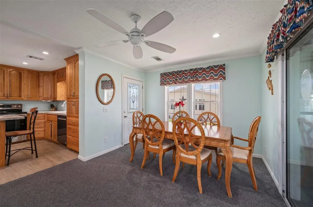 1000 Kings Highway Port Charlotte FL 33980