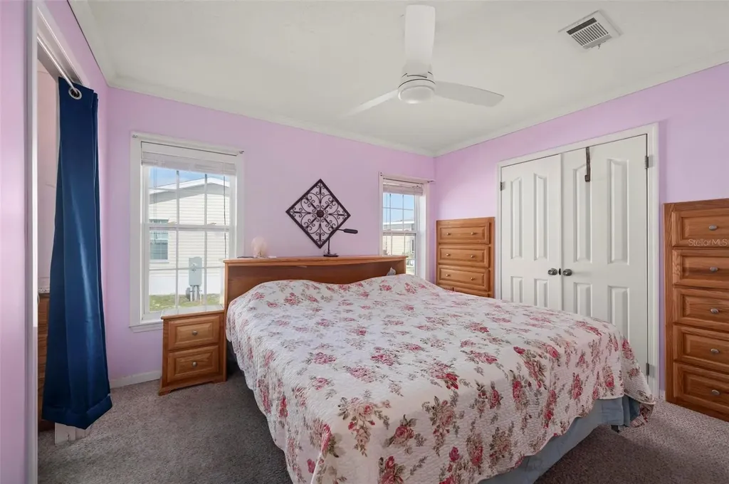 1000 Kings Highway Port Charlotte FL 33980