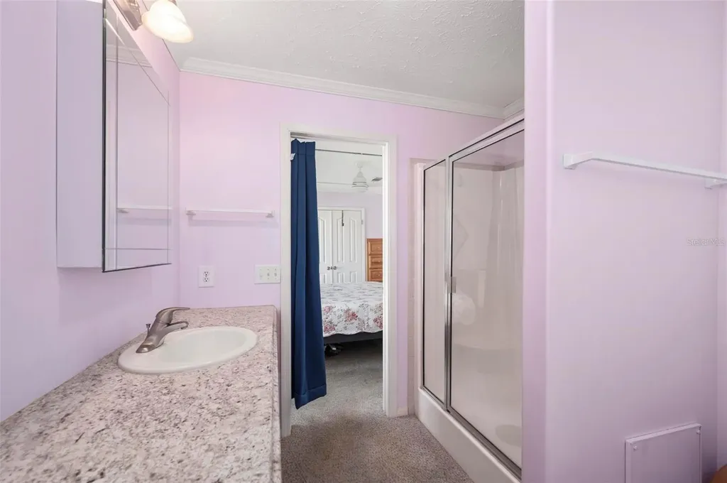 1000 Kings Highway Port Charlotte FL 33980