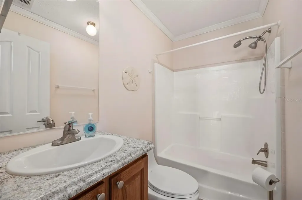 1000 Kings Highway Port Charlotte FL 33980