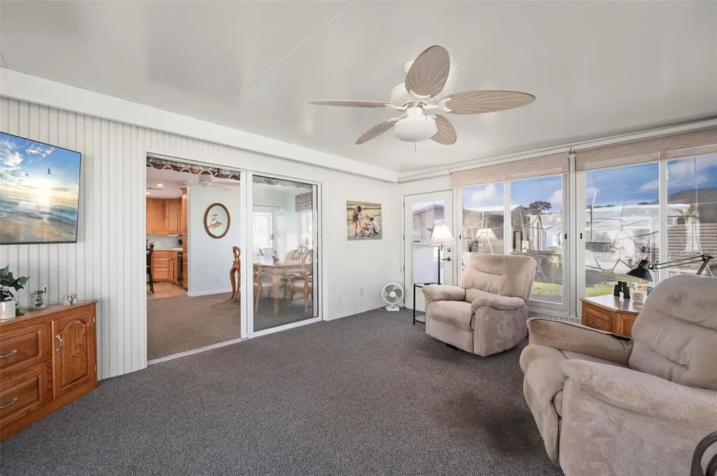 1000 Kings Highway Port Charlotte FL 33980