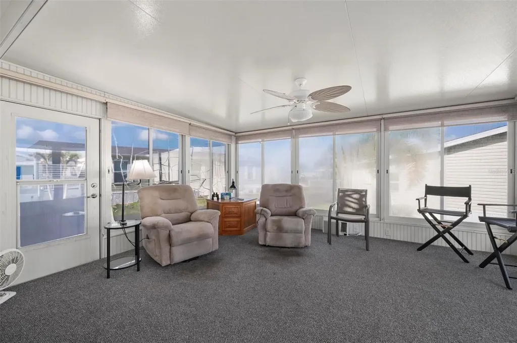1000 Kings Highway Port Charlotte FL 33980