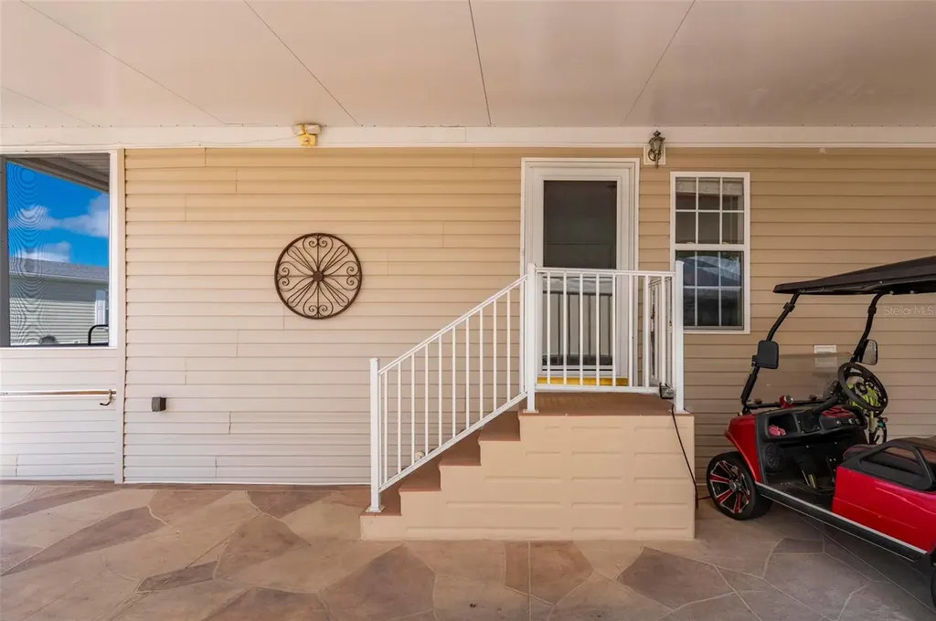 1000 Kings Highway Port Charlotte FL 33980