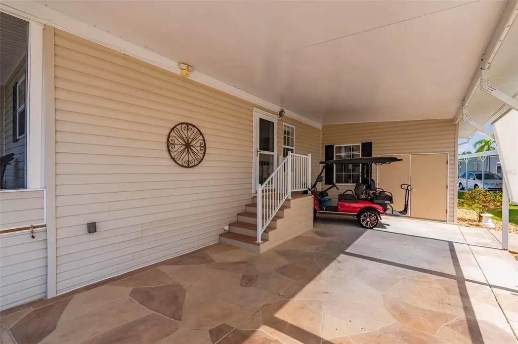 1000 Kings Highway Port Charlotte FL 33980