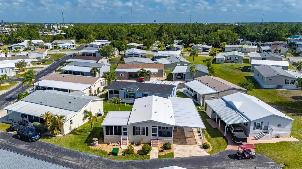 1000 Kings Highway Port Charlotte FL 33980