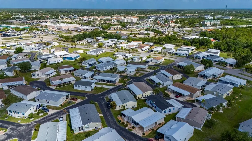 1000 Kings Highway Port Charlotte FL 33980