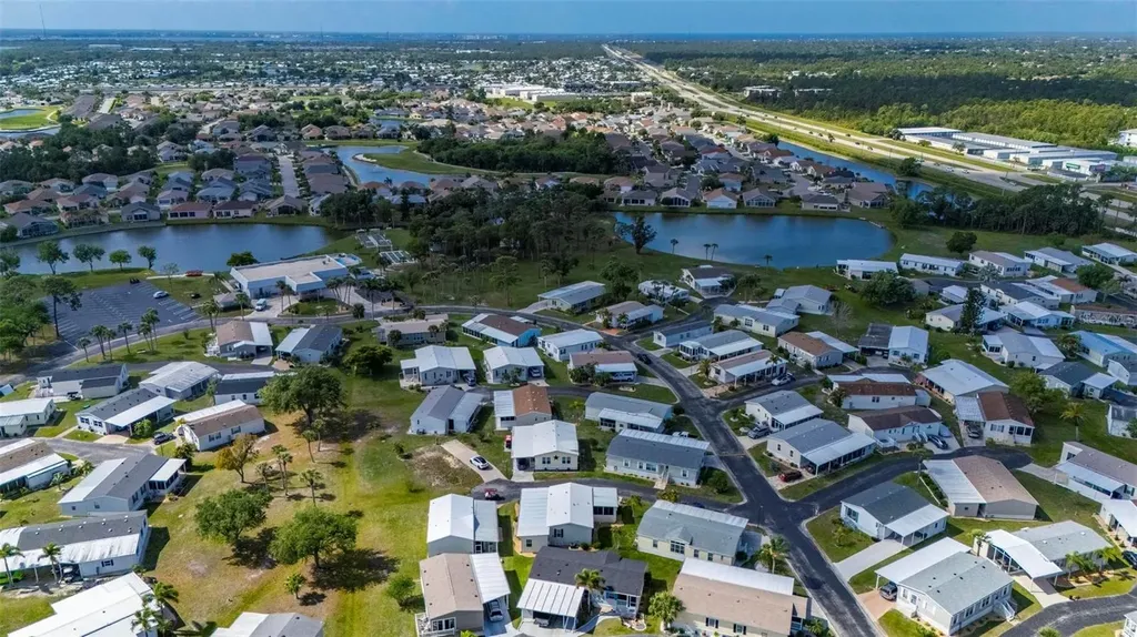 1000 Kings Highway Port Charlotte FL 33980