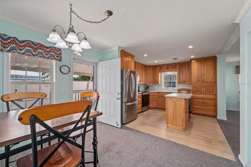 1000 Kings Highway Port Charlotte FL 33980