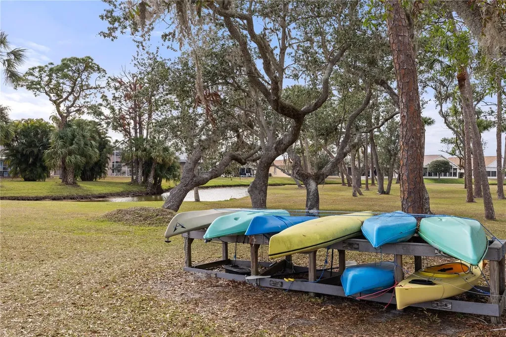 1000 Kings Highway Port Charlotte FL 33980