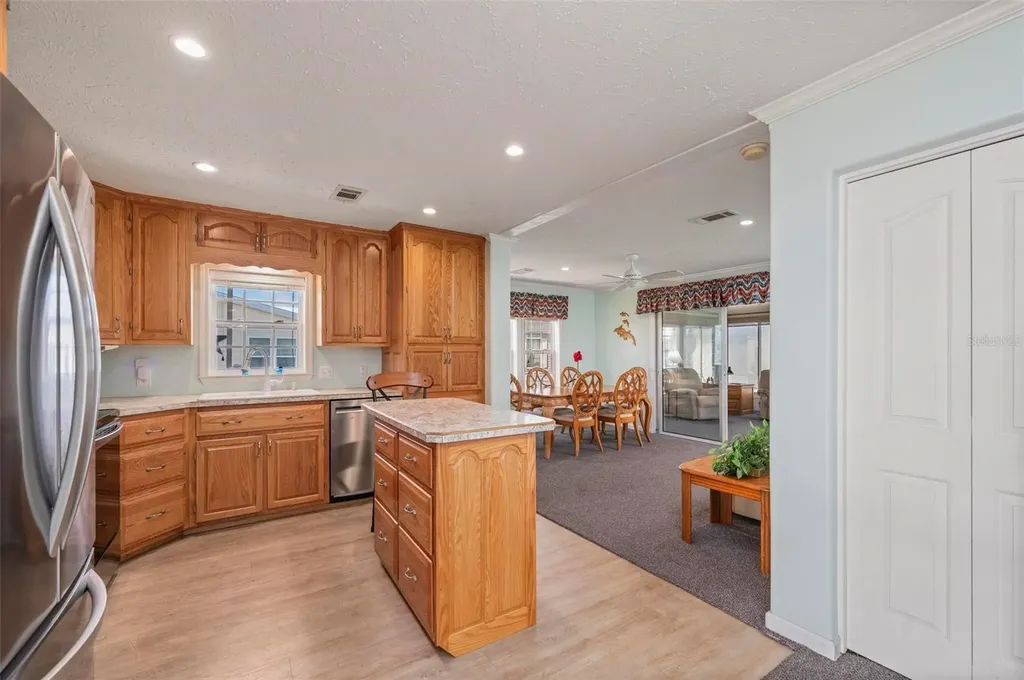 1000 Kings Highway Port Charlotte FL 33980