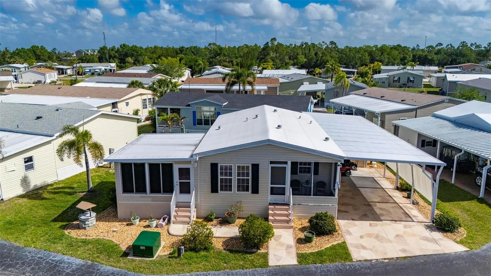 1000 Kings Highway Port Charlotte FL 33980