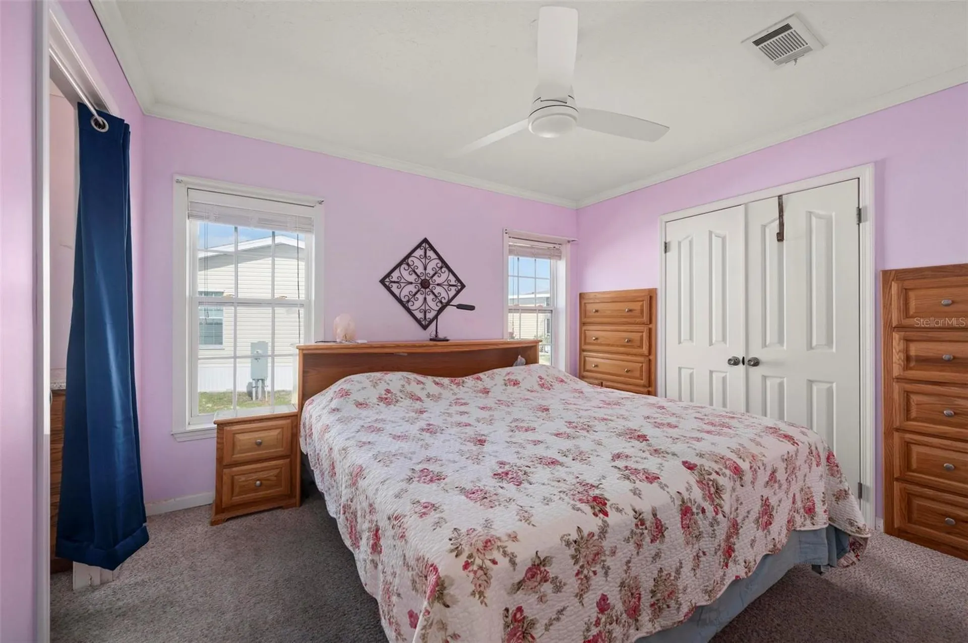 1000 Kings Highway Port Charlotte FL 33980
