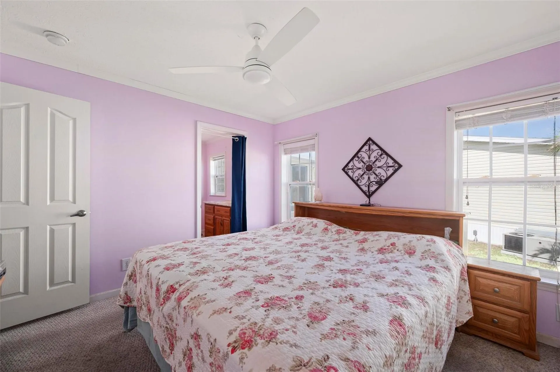 1000 Kings Highway Port Charlotte FL 33980