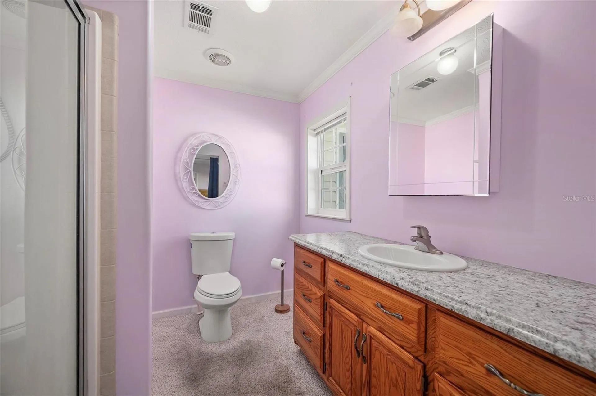 1000 Kings Highway Port Charlotte FL 33980
