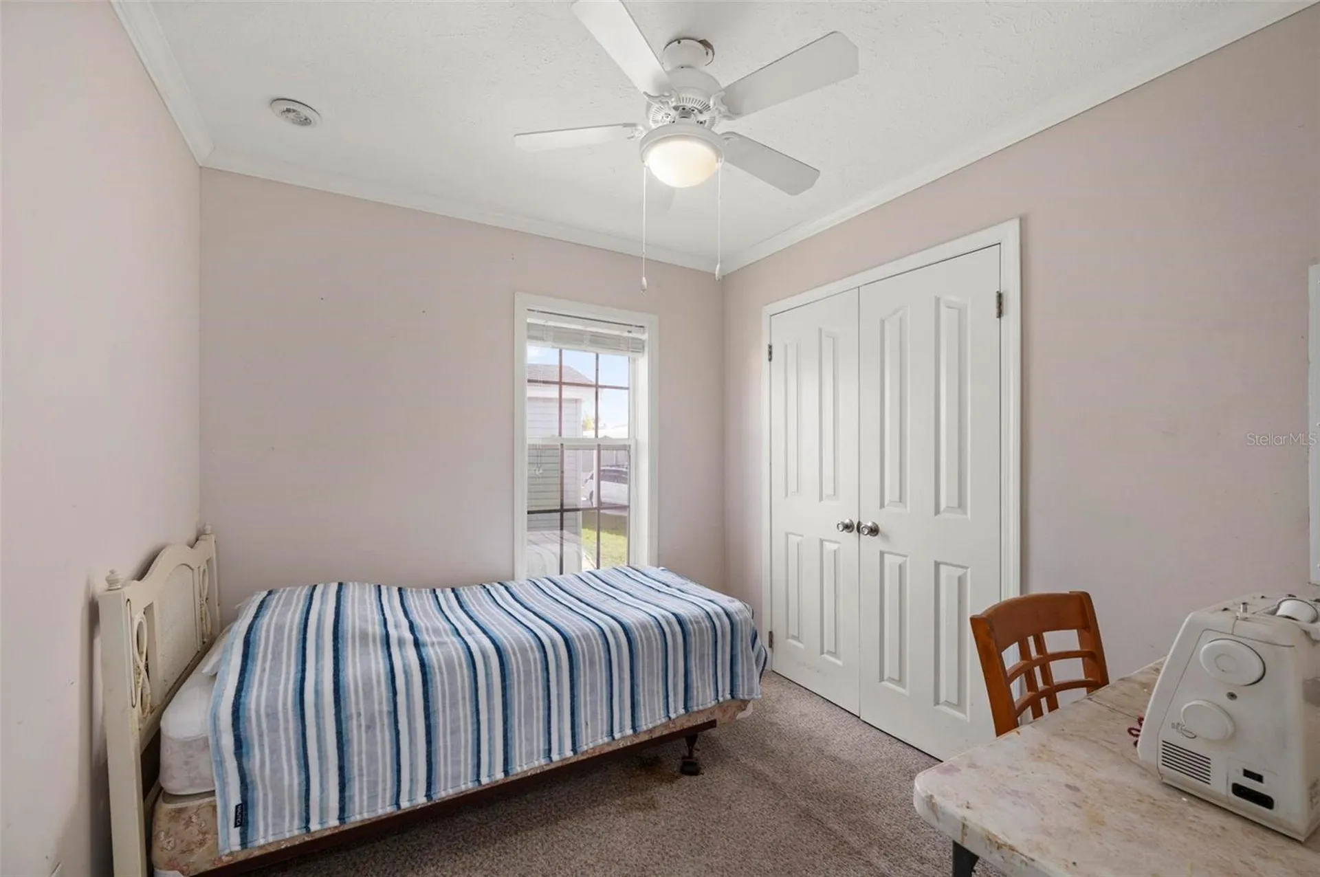 1000 Kings Highway Port Charlotte FL 33980