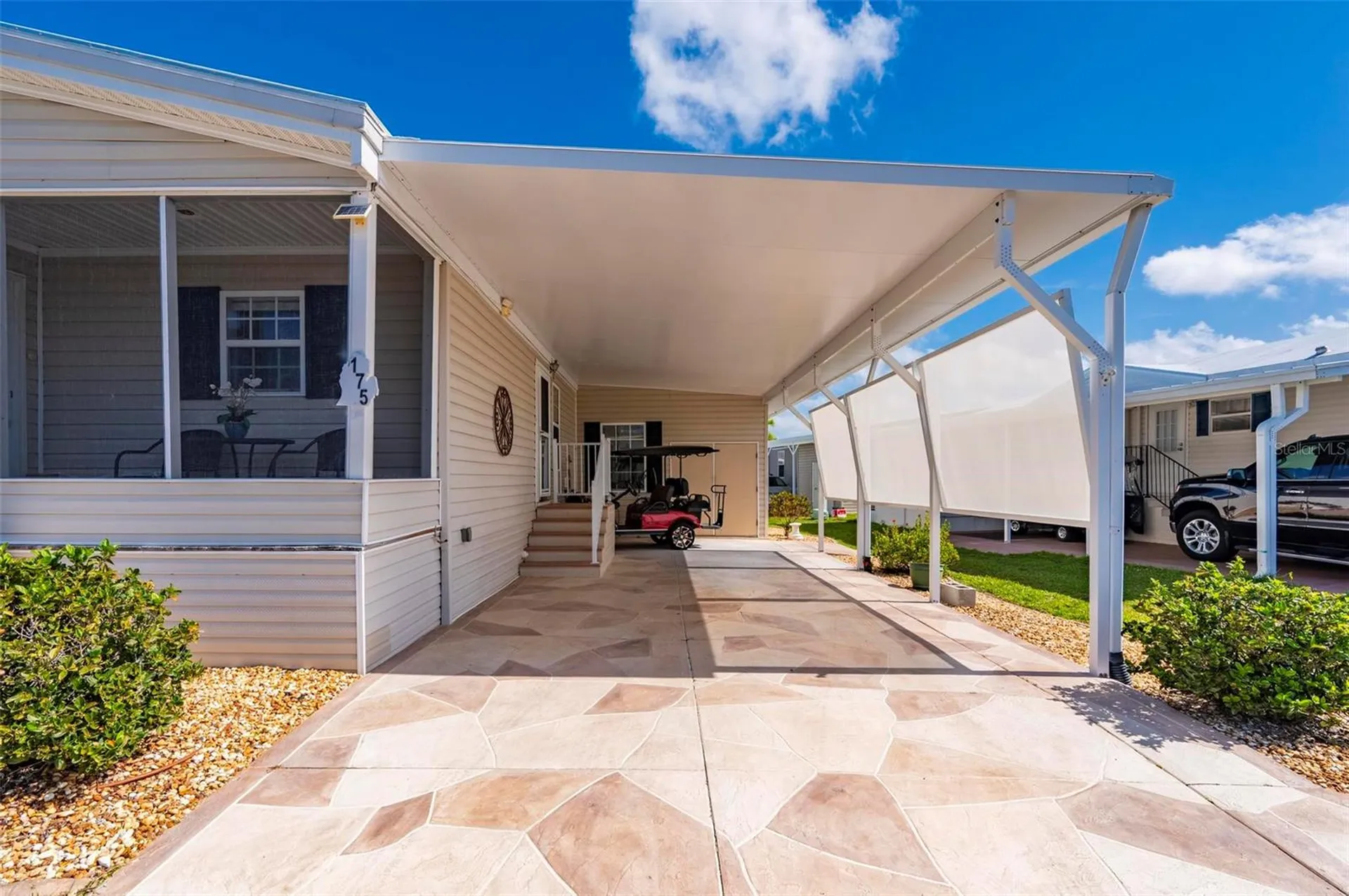 1000 Kings Highway Port Charlotte FL 33980