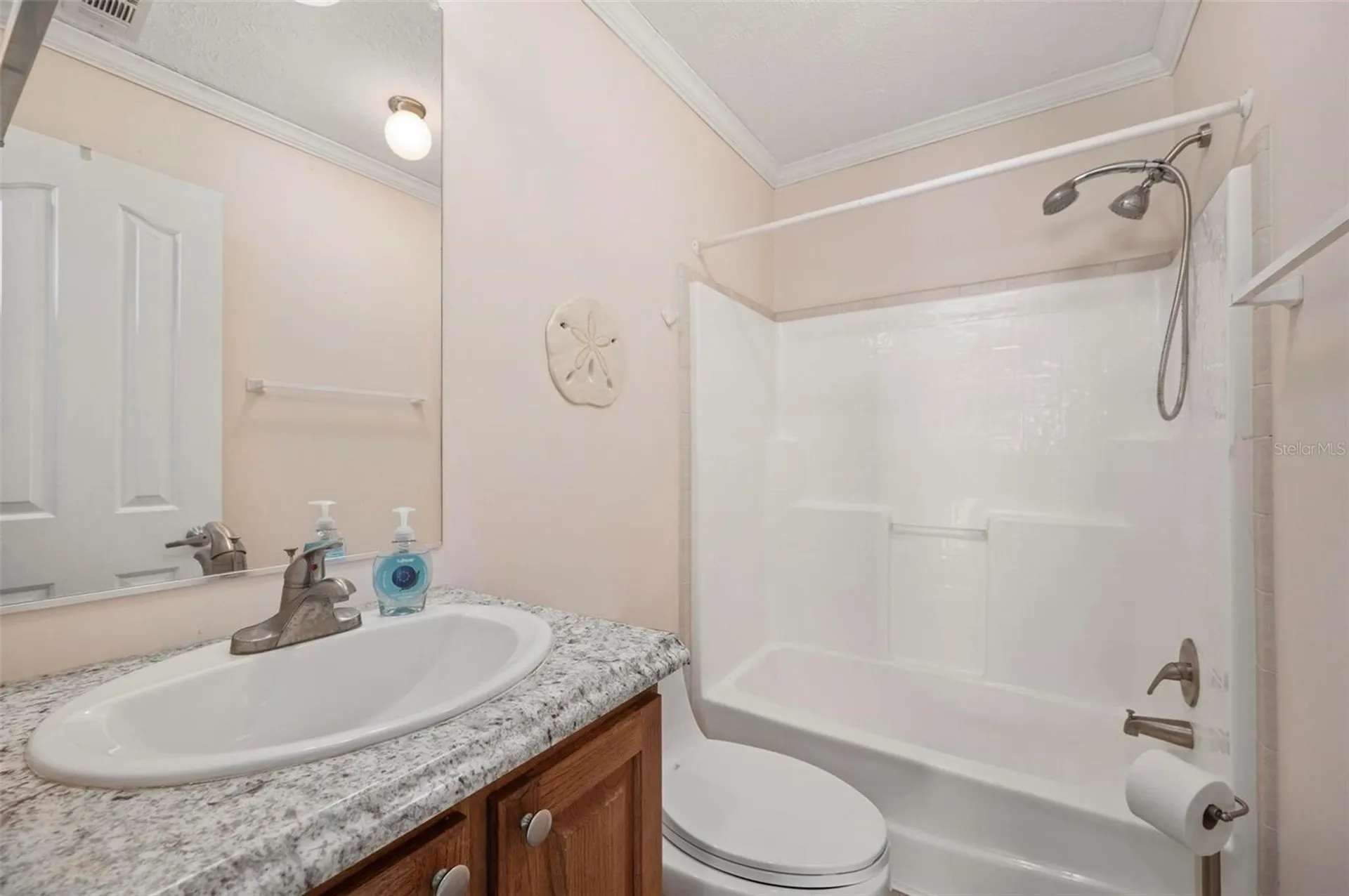 1000 Kings Highway Port Charlotte FL 33980