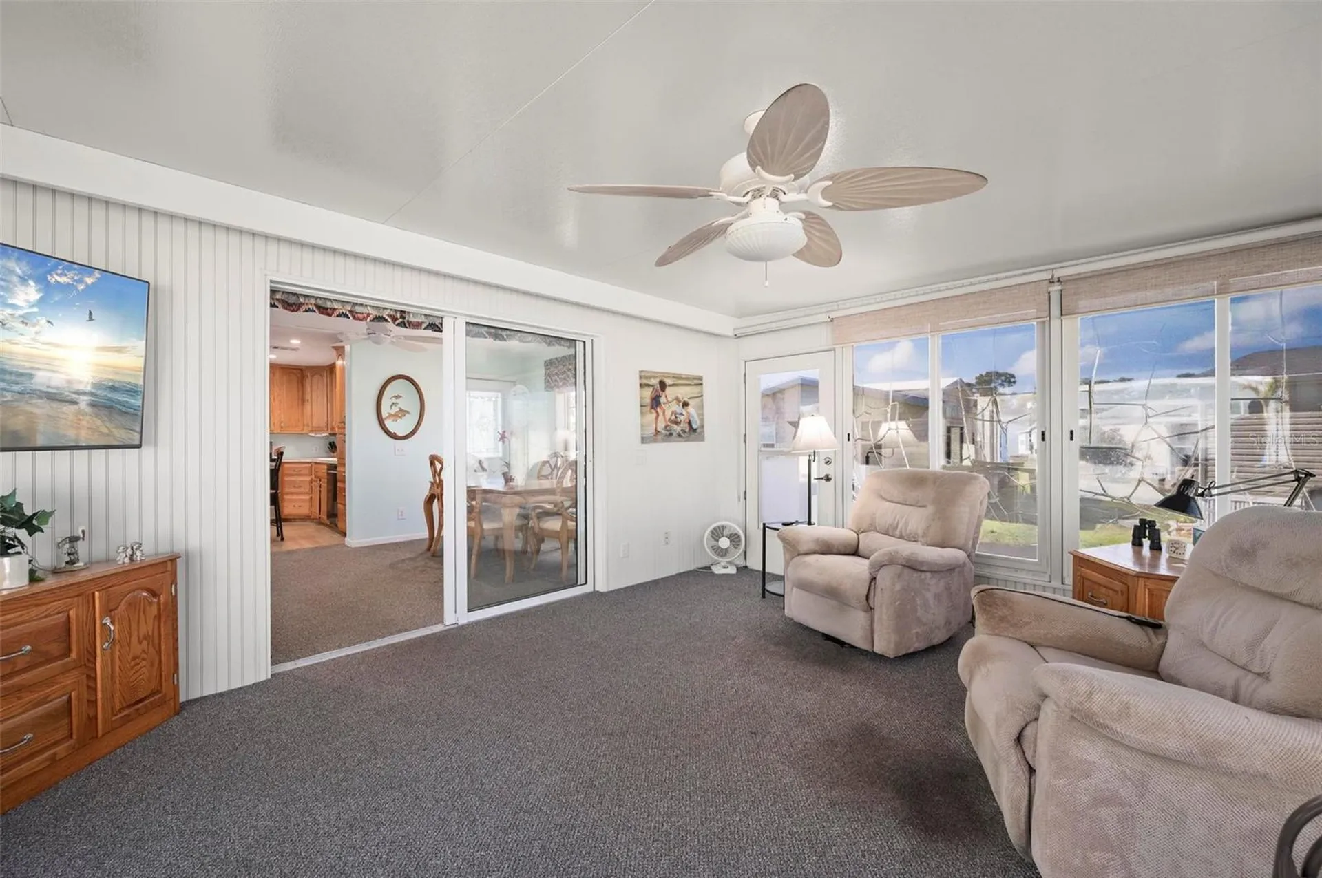 1000 Kings Highway Port Charlotte FL 33980