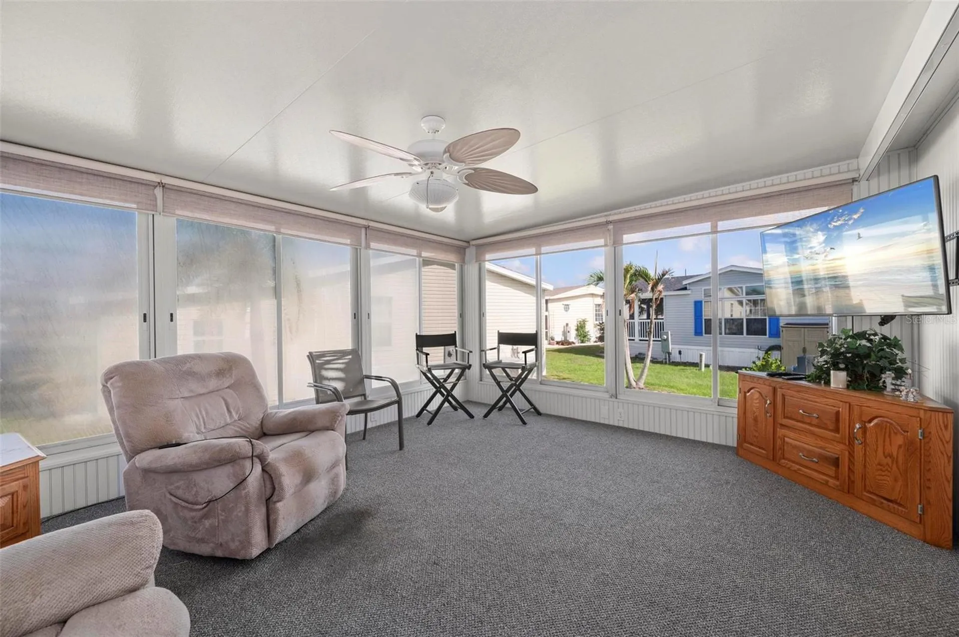 1000 Kings Highway Port Charlotte FL 33980