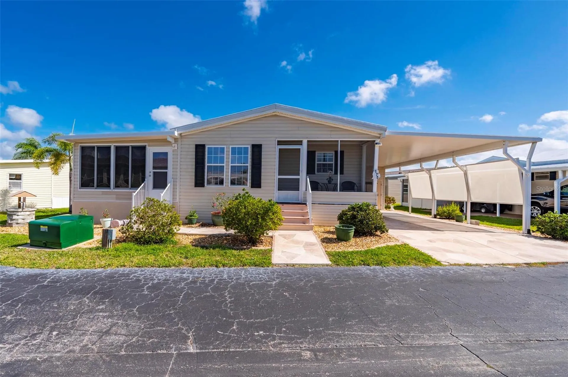 1000 Kings Highway Port Charlotte FL 33980