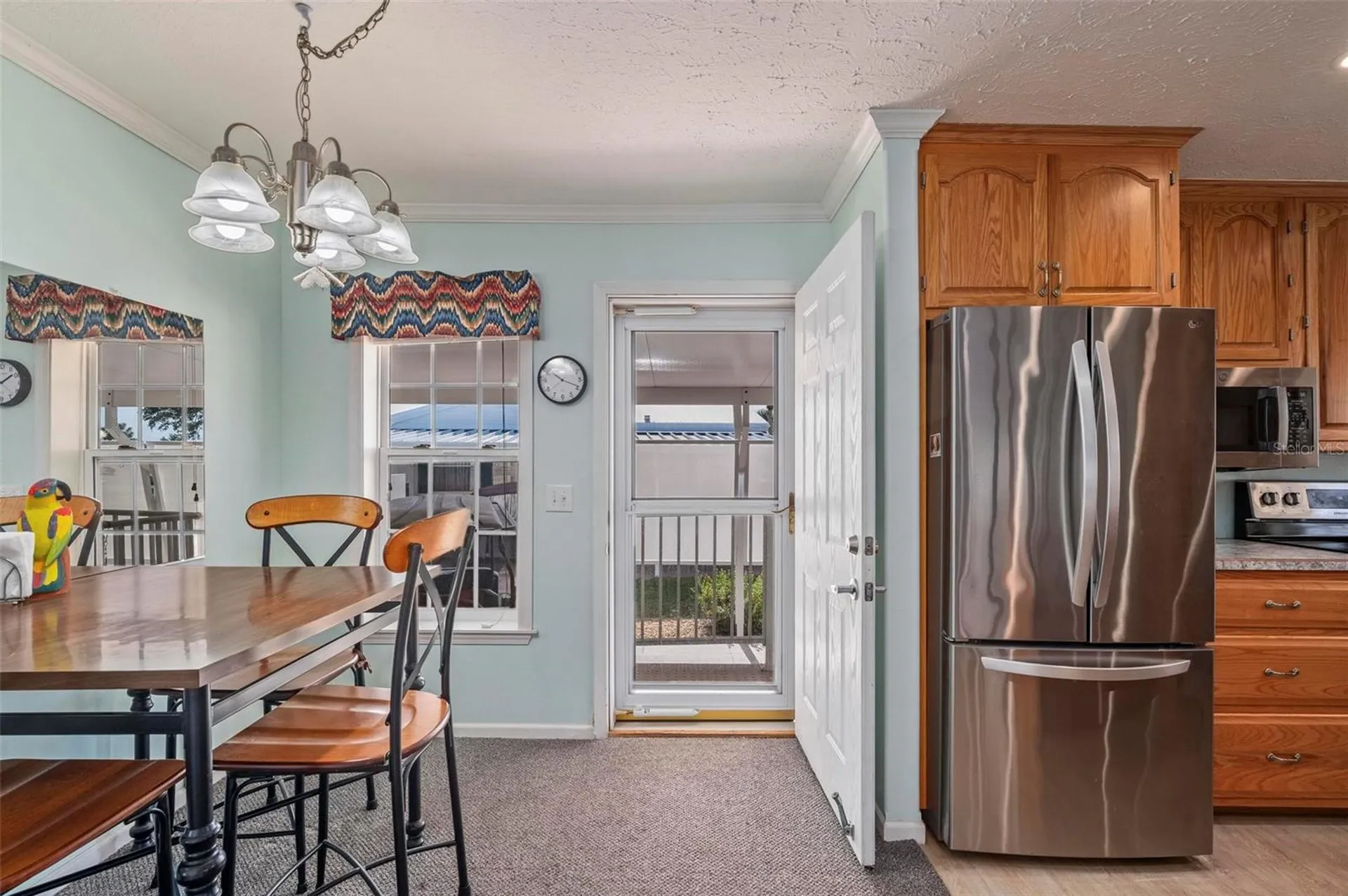 1000 Kings Highway Port Charlotte FL 33980
