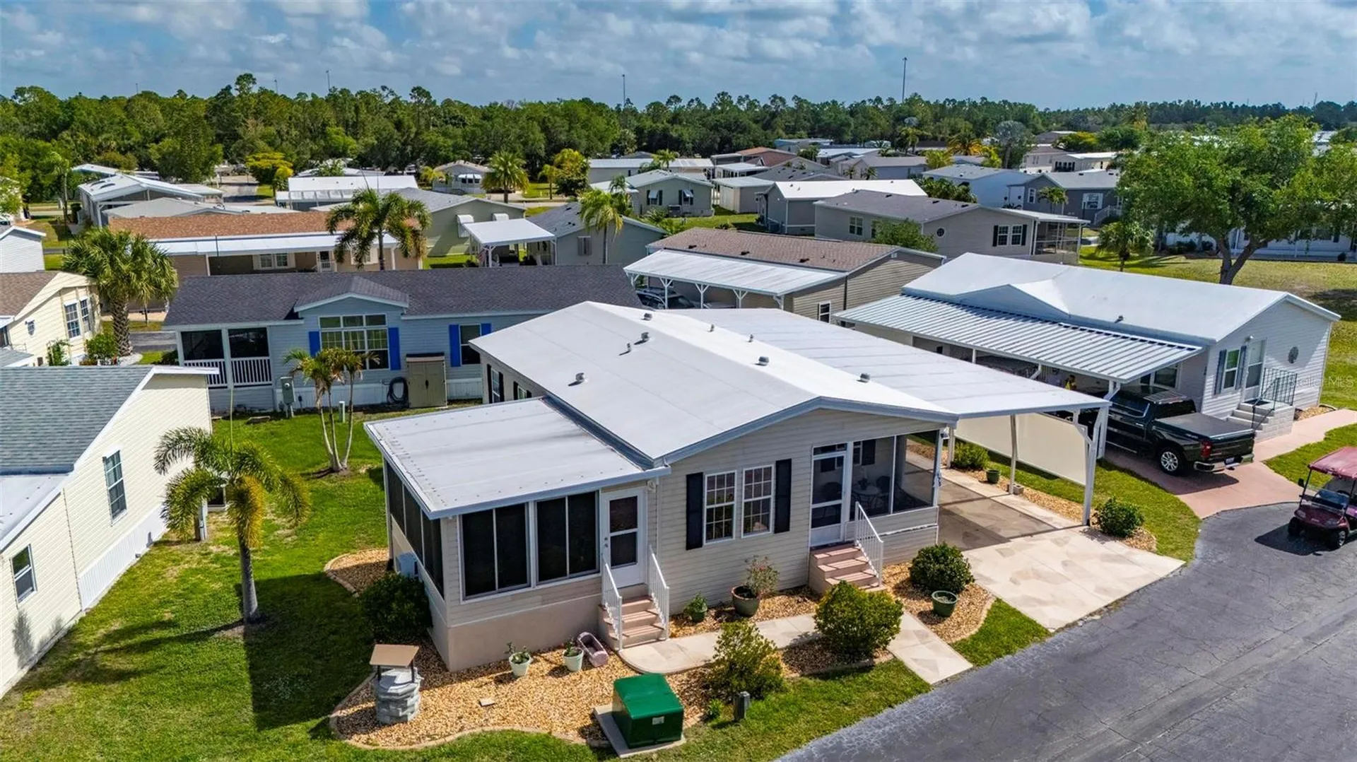 1000 Kings Highway Port Charlotte FL 33980