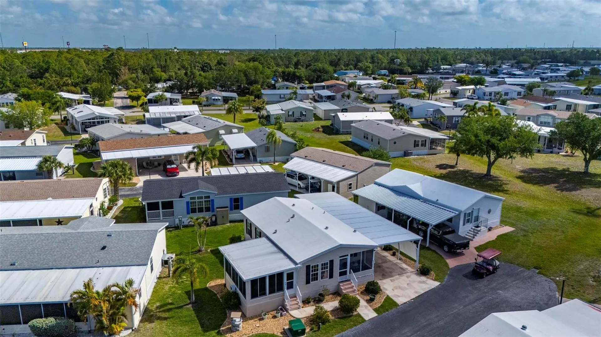 1000 Kings Highway Port Charlotte FL 33980
