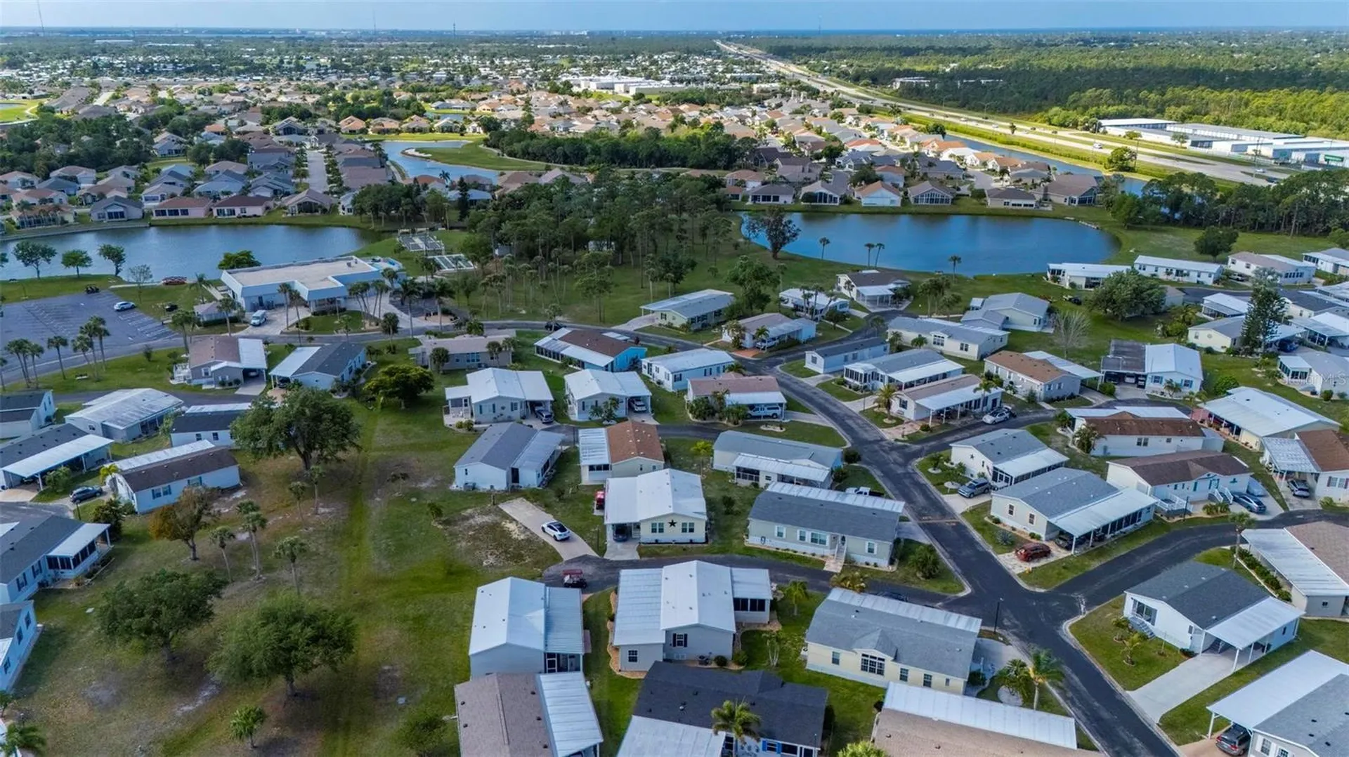 1000 Kings Highway Port Charlotte FL 33980