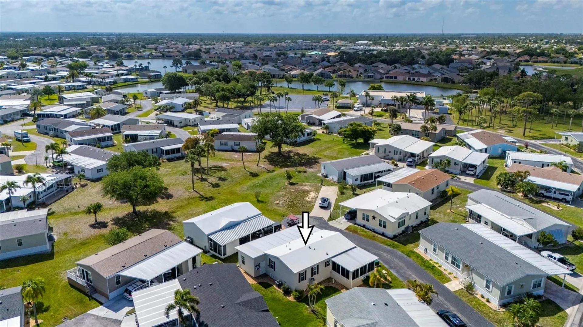 1000 Kings Highway Port Charlotte FL 33980