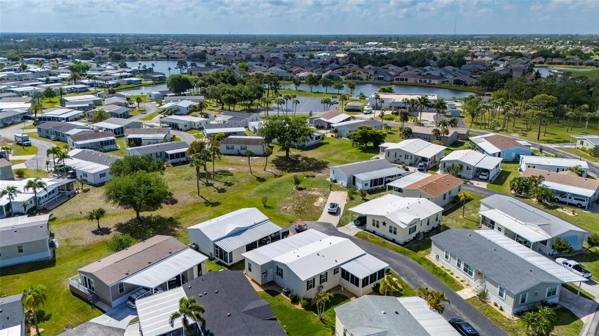 1000 Kings Highway Port Charlotte FL 33980