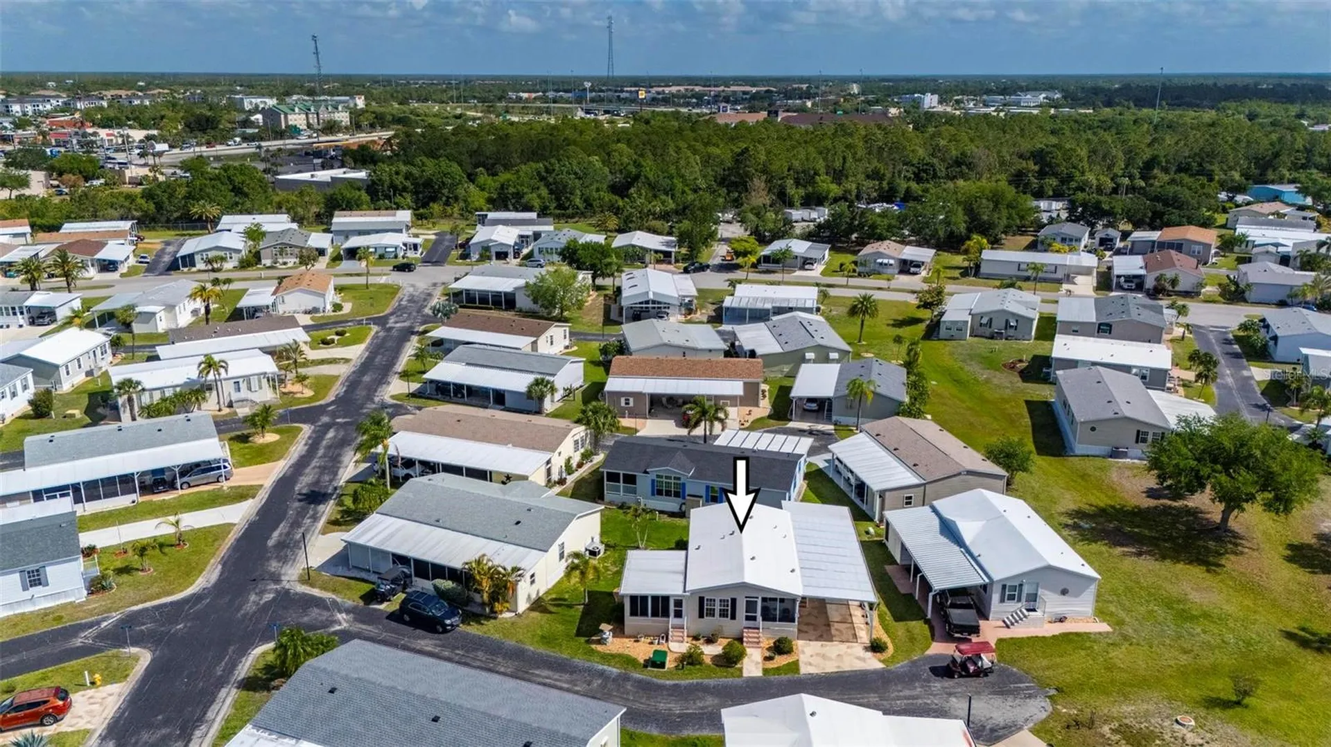 1000 Kings Highway Port Charlotte FL 33980